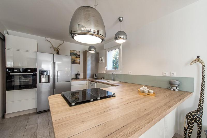 La Maison Du Port, Une Exclusivite Lla Selections By Location Lac Annecy Saint-Jorioz Esterno foto